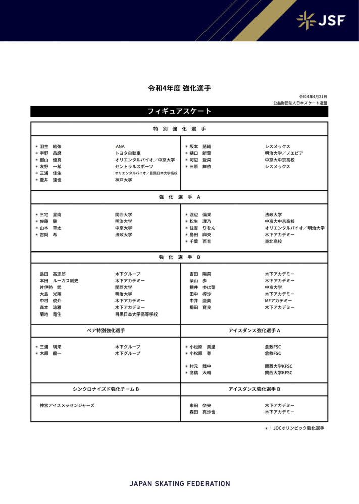 我认为他还可以继续在两三年拿出顶级表现。